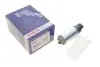 Насос паливний Subaru Justy III/Suzuki Isnis II 1.3/1.5 03- BOSCH 1 987 580 033 (фото 4)