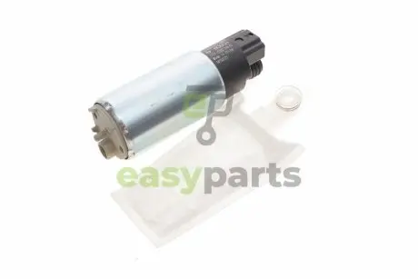 Насос паливний Subaru Justy III/Suzuki Isnis II 1.3/1.5 03- BOSCH 1 987 580 033