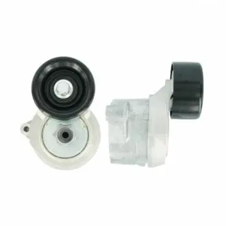 Роликовий модуль натягувача ременя SKF VKM 63022