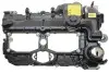Кришка клапанів BMW 3 (F30/F80)/4 (F32/F82)/5 (F10/)X5 (F15/F85) 09- FEBI BILSTEIN 103668 (фото 1)