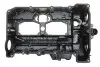 Кришка клапанів BMW 3 (F30/F80)/4 (F32/F82)/5 (F10/)X5 (F15/F85) 09- FEBI BILSTEIN 103668 (фото 3)