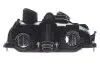 Кришка клапанів BMW 3 (F30/F80)/4 (F32/F82)/5 (F10/)X5 (F15/F85) 09- FEBI BILSTEIN 103668 (фото 6)