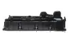 Кришка клапанів BMW 3 (F30/F80)/4 (F32/F82)/5 (F10/)X5 (F15/F85) 09- FEBI BILSTEIN 103668 (фото 7)