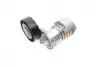 Натяжник ременя генератора Volvo C30/S40/V50/Ford Focus 04-12 INA 534 0030 10 (фото 2)