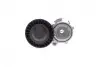 Натяжник ременя генератора Volvo C30/S40/V50/Ford Focus 04-12 INA 534 0030 10 (фото 3)