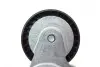 Натяжник ременя генератора Volvo C30/S40/V50/Ford Focus 04-12 INA 534 0030 10 (фото 4)