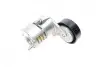 Натяжник ременя генератора Volvo C30/S40/V50/Ford Focus 04-12 INA 534 0030 10 (фото 8)