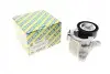 Натяжник ременя генератора Fiat Scudo 2.0 16V 00-06 GA359.93
