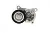 Натяжник ременя генератора Fiat Scudo 2.0 16V 00-06 SNR NTN GA359.93 (фото 3)