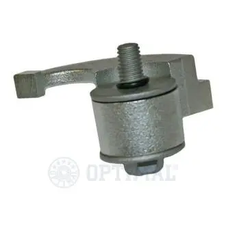 Фото 1 - натяжний ролик Optimal 0-N1371 Натяжний ролик Optimal 0-N1371 (фото 1)