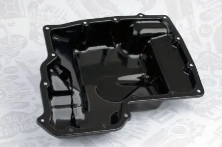 Поддон картера ET ENGINETEAM SU0005