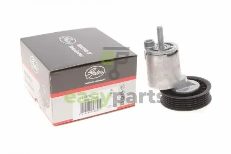 Натяжник ременя генератора Audi A4/A6/VW Passat 1.9TDI 95-01 Gates T38375