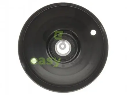 Натяжний ролик STARLINE RS A55120