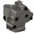 Помпа масляна 03G115105B, 03G115105C, 03G115105D, 03G115105E, 03G115105F FEBI BILSTEIN 34722 (фото 1)