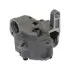 Помпа масляна 03G115105B, 03G115105C, 03G115105D, 03G115105E, 03G115105F FEBI BILSTEIN 34722 (фото 3)