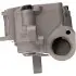 Помпа масляна 03G115105B, 03G115105C, 03G115105D, 03G115105E, 03G115105F FEBI BILSTEIN 34722 (фото 4)
