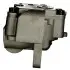 Помпа масляна 03G115105B, 03G115105C, 03G115105D, 03G115105E, 03G115105F FEBI BILSTEIN 34722 (фото 5)