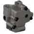 Помпа масляна 03G115105B, 03G115105C, 03G115105D, 03G115105E, 03G115105F FEBI BILSTEIN 34722 (фото 2)