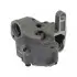 Помпа масляна 03G115105B, 03G115105C, 03G115105D, 03G115105E, 03G115105F FEBI BILSTEIN 34722 (фото 6)