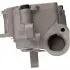 Помпа масляна 03G115105B, 03G115105C, 03G115105D, 03G115105E, 03G115105F FEBI BILSTEIN 34722 (фото 7)
