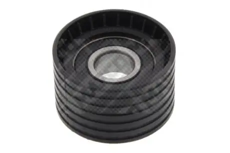 Фото 1 - обводний ролик MAPCO 24066 Обводний ролик MAPCO 24066 (фото 1)