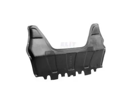 Защита двигателя ELIT KH9548 265