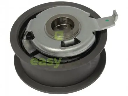 Фото натяжний ролик STARLINE RS A44030 Натяжний ролик STARLINE RS A44030