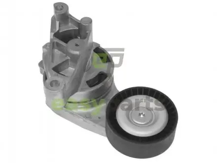 Фото натяжна планка STARLINE RS D05910 Натяжна планка STARLINE RS D05910