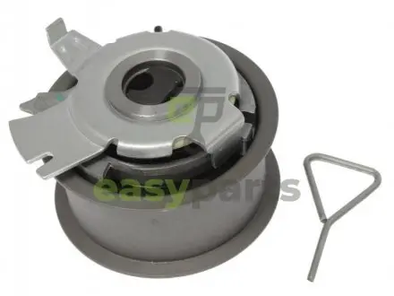 Натяжний ролик STARLINE RS A56530