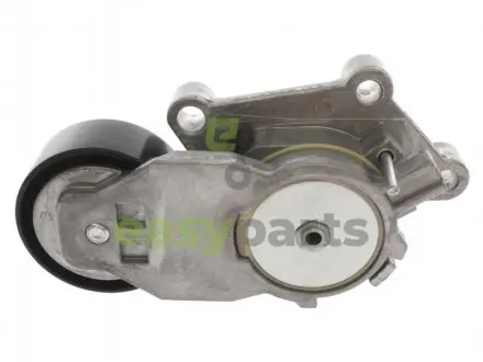 Натяжна планка STARLINE RS D07520