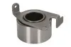 Натяжний ролик SKF VKM 77500 (фото 2)