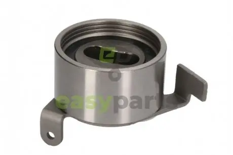 Натяжний ролик SKF VKM 77500 (фото 1)