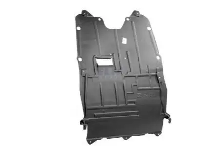 Защита двигателя ELIT KH6056 265