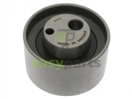 Обводний ролик STARLINE RS A16920