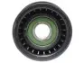 Обводний ролик STARLINE RS B47110 (фото 2)