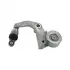 Натяжний ролик SKF VKM 63030 (фото 1)