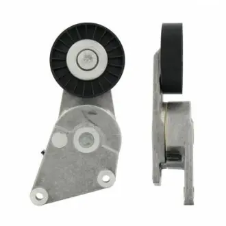 Натяжний ролик SKF VKM 33028