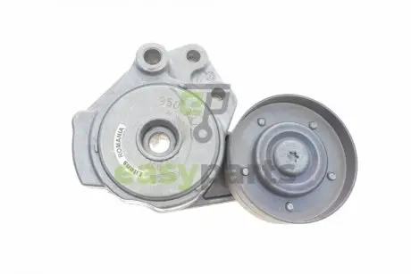 Натяжник ременя генератора VW Bora/Golf/Skoda Octavia 1.4-1.6 96-05 SKF VKM 31099
