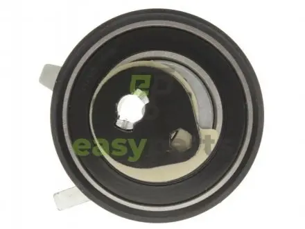 Натяжний ролик STARLINE RS A27630