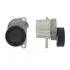 SKF VOLVO натяжний ролик C70/S70/LAGUNA VKM 36240