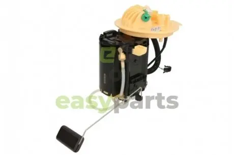 Паливний насос VDO A2C31720100Z