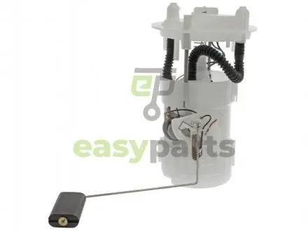 Паливний насос STARLINE PC 1200