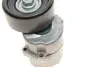 Натяжник ременя генератора Volvo S40/V40 1.6-2.0 95-04 INA 534 0135 30 (фото 2)