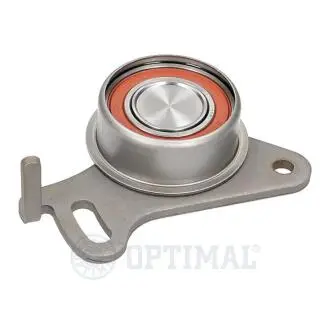 Натяжний ролик Optimal 0-N184