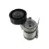 Натяжний ролик SKF VKM 31224 (фото 1)