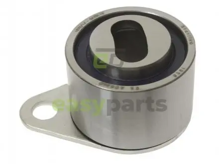 Фото натяжний ролик STARLINE RS A06110 Натяжний ролик STARLINE RS A06110