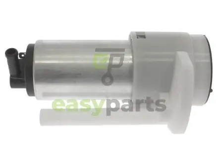 Паливний насос STARLINE PC 1016