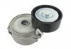 SKF CITROEN натяжний ролик C4,C5,Scudo,Focus,C-Max ,Kuga 2,0TDCI VKM 33133