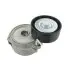 SKF CITROEN натяжний ролик C4,C5,Scudo,Focus,C-Max ,Kuga 2,0TDCI VKM 33133