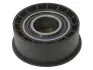 Обводний ролик STARLINE RS B03310 (фото 2)